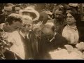 Canci�n, Pancho Villa, el mayor de los dorados