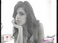 Brooke Fraser - Special Features Interview Brooke Fraser - Special Features Interview