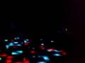 Partying in Park, Vizag