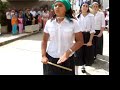 danzas de galilea