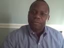 Looking For Killer Deals on Beach Resorts Looking For Killer Deals on Beach Resorts
