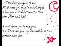 SSK forever with you