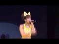 ♪でっかい宇宙に愛がある／辻希美