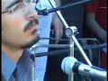 GRUP MISMIL ezgi gündo?mu?-okan,onur gündüzer-ortaköy- GRUP MISMIL ezgi gündo?mu?-okan,onur gündüzer-ortaköy-