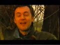 Marko Perkovic THOMPSON - Lijepa li si