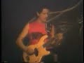 Robin Trower, I can\ Robin Trower, I can\