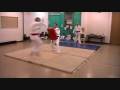 videos de Karate Kick - Power Kick