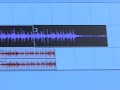 Intermediate Pro Tools Tutorial: Part 6A: Tools Intermediate Pro Tools Tutorial: Part 6A: Tools