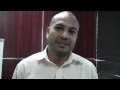 website design