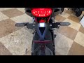 ホンダ CB650R CB650R 2021年モデル MORIWAKI製エンジンスライダー TSR製フェンダーレ