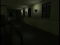 Under Hell - Trailer n°3 Under Hell - Trailer n°3