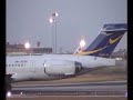 Hello McDonnell Douglas MD-90-30(ER)