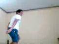 videos de WWF segunda parte