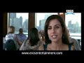 Akshay Kumar Riteish Deshmukh Fardeen- Scene from Heyy Babyy
