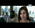 Vidya wants to marry Fardeen? - Heyy Babyy