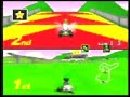 Shell Rider Mix - Go Go Mario! Shell Rider Mix - Go Go Mario!