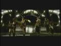 Korean dance music video : Bin