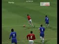 golacos winning eleven   bicicleta olimpico letra voleio 