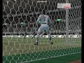 golacos winning eleven   bicicleta olimpico letra voleio 