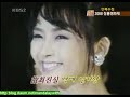 HanYeSeul,KimYunJin,WonderGirls,TVXQ,Rain 29th Blue Dragon Film Awards HanYeSeul,KimYunJin,WonderGirls,TVXQ,Rain 29th Blue Dragon Film Awards