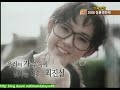 HanYeSeul,KimYunJin,WonderGirls,TVXQ,Rain 29th Blue Dragon Film Awards