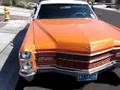 66 Caddy