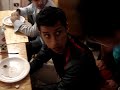 Marcos rengo en pleno apoyo.. pero no del campo Marcos rengo en pleno apoyo.. pero no del campo