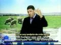 Apóstolo Valdemiro e Edir Macedo Trízimo - IGREJA MUNDIAL - 30% - SEM CORTES