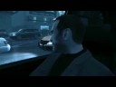 GTA IV � Niko Bellic