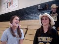 Cheese Jerkey [slow motion]