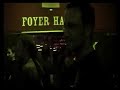 PETZI - Staff @ Kofmehl Solothurn