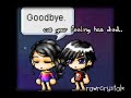 MMV: Baby Girl MMV: Baby Girl