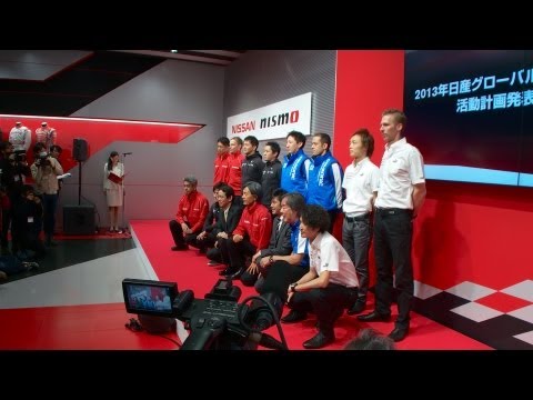 YouTube Preview Image