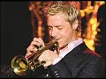 This was on and it had over 150000 views so lets get that number back up there. Watch chris botti and tell me what you think of the video