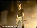 Bill And His Dirty Danceing ! O.o Bill And His Dirty Danceing ! O.o