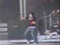 videos de Bill And His Dirty Danceing ! O.o