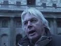 David Icke - Banche e Usura
