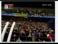 fenerbahce+csk+moskova+1+1