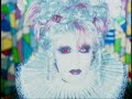 Közi. Malice Mizer Közi. Malice Mizer