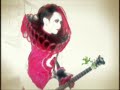 K�zi. Malice Mizer