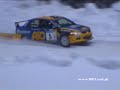 Rajd Magurski 2006 Rajd Magurski 2006