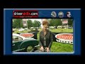 safety driver training with driverskills the york based skid control advanced road, fleet safety and learner driving company.

watch safety driving tips run flat tyre with driverskills.