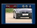 safety driver training with driverskills the york based skid control advanced road, fleet safety and learner driving company.

watch safety driving tips run flat tyre with driverskills.