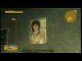 MGS4 - Snake gets horny on Minami Akina