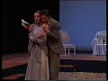 TRE SORELLE-Francesca Inaudi e Francesco Guidi TRE SORELLE-Francesca Inaudi e Francesco Guidi