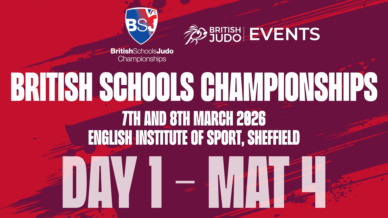 Video not found or access restricted. Video Thumbnail Image