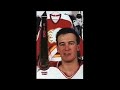 Trevor Kidd Tribute Trevor Kidd Tribute