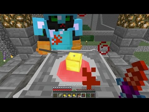decoraciones - Jueguitos en G2A: http://goo.gl/rWgN7u ************** PREGUNTAS FRECUENTES **************** * ¿CUAL ES EL VIDEO MAS SIGNIFICATIVO PARA TI? - Mi vida en Youtu...