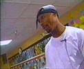2Pac - Hip Hop Story The Movie
