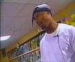 2Pac - Hip Hop Story The Movie